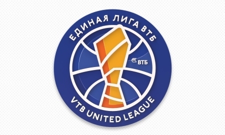 Стало известно расписание игр «Астаны» в чемпионате Единой Лиги ВТБ-2017/18