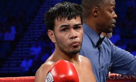 В андеркарде вечера Головкин — Альварес пройдет бой за титул чемпиона мира