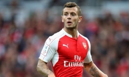 Шотландские СМИ советуют «Селтику» укрепиться перед матчем с «Астаной»