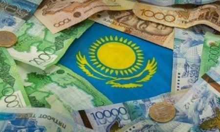 Казахстанские спортсмены на Универсиаде-2017 могут заработать больше, чем на чемпионате мира