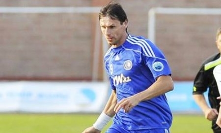 Егор Титов: «„Астана“ не проиграет в Шотландии»