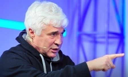 Евгений Ловчев не сомневается в победе «Селтика» над «Астаной»