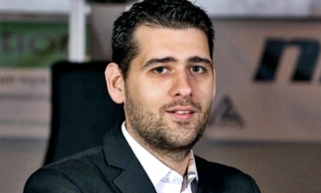 Определился ассистент главного тренера «Астаны»