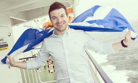 Шотландский журналист рассказал, на что может надеяться «Астана» в Глазго