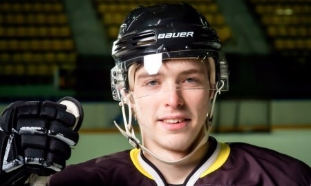 «Сарыарка» сохранила Валицкого