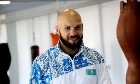 Василий Левит оценил шансы «Астаны» в матче с «Селтиком»