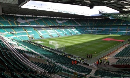 Где сыграет «Астана» первый матч плей-офф Лиги Чемпионов