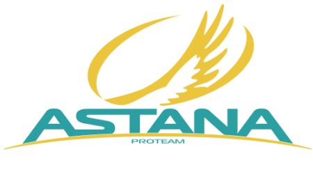 «Астана выступит на гонке «Сиклассикс Гамбург»