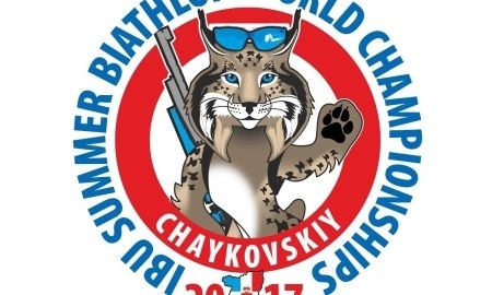 Сборная Казахстана выезжает на чемпионат мира по летнему биатлону