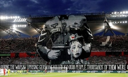 УЕФА оштрафовал «Легию» на 35 тысяч евро по итогам матча квалификации Лиги Чемпионов с «Астаной»