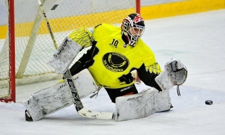 Мажуга и Костин прикомандированы в «Сарыарку»