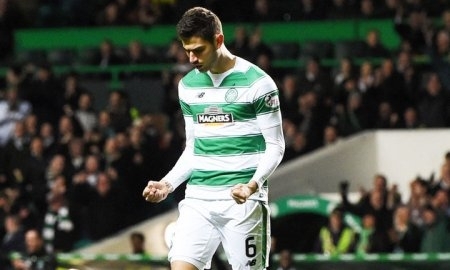 Нир Биттон: «Пока рано говорить о группе Лиги Чемпионов — мы еще отправимся в Казахстан»