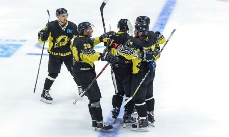 Котировки букмекеров на четыре матча Кубка Казахстана