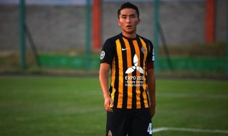 Кто пропустит 18-й тур Первой лиги