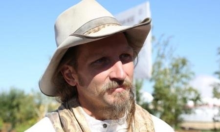 Ковбой из США рассказал о перспективах американцев в кокпаре