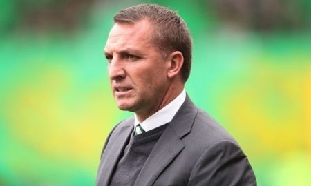 «Селтик» в Астане собирается играть агрессивно