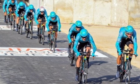 Бруно Ченьялта: «Мы проиграли больше, чем планировали»