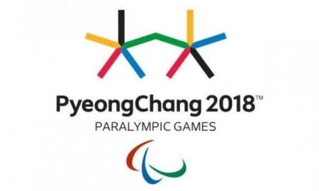 Казахстан поддержал Паралимпийский комитет России