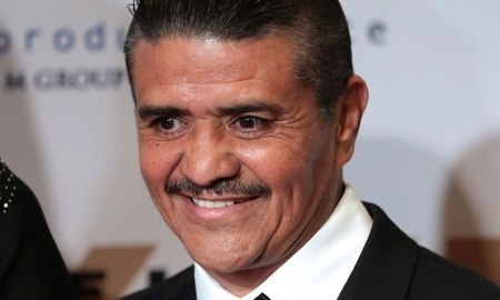 Экс-чемпион мира уверен, что «Канело» нокаутирует Головкина