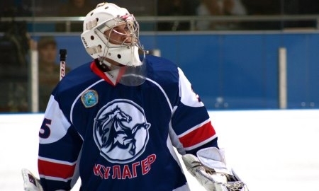 Андрей Янков: «Пришлось немало поиграть нам в меньшинстве»