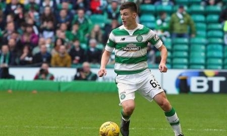 Киран Тирни: «Астана — трудное место, мы должны быть готовы на 100%»