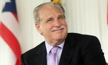 Известный телекомментатор отметил фаворита боя Головкин — Альварес