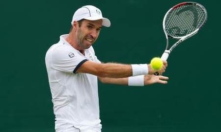 Кукушкин и Бублик приблизились к ТОП-100 рейтинга ATP