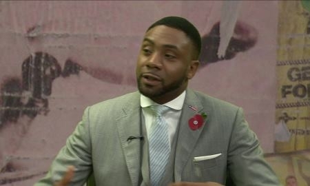 Эксперт Sky Sports поставил Альвареса выше Головкина в ТОП-5 P4P