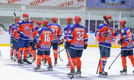 Котировки букмекеров на два матча Кубка Казахстана