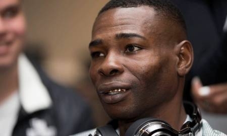 Гильермо Ригондо сделал прогноз на бой Головкин — Альварес