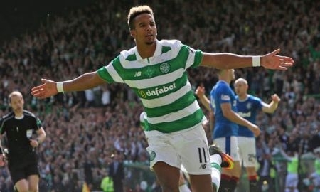 Скотт Синклер: «„Астана“ будет атаковать, так как понимает, что им уже нечего терять»