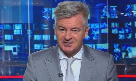 Эксперт Sky Sports считает, что «Астана» обыграет «Селтик»
