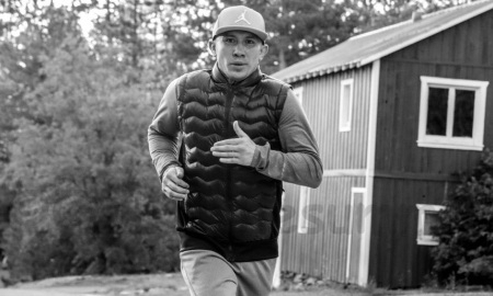 Головкин понимает важность боя с «Канело»