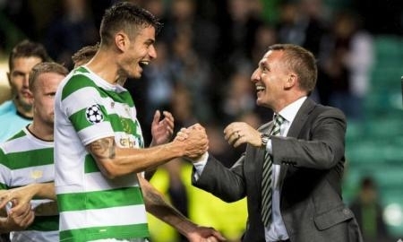 Нир Биттон: «„Астана“ находится в таком положении, что с первых минут обязана будет пойти вперед»