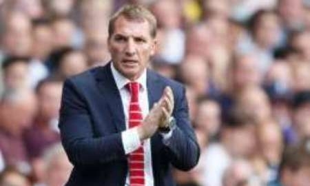 «Тутто Меркато» назвал стартовые составы на матч «Астана» — «Селтик»