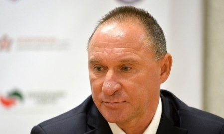 Александр Рожков: «„Сарыарка“ — хорошая команда, видно, что уже на ходу»