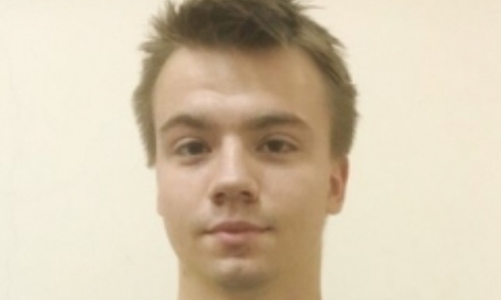 Андрей Ловягин: «Ничего страшного не произошло»