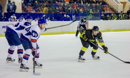 Котировки букмекеров на четыре матча Кубка Казахстана