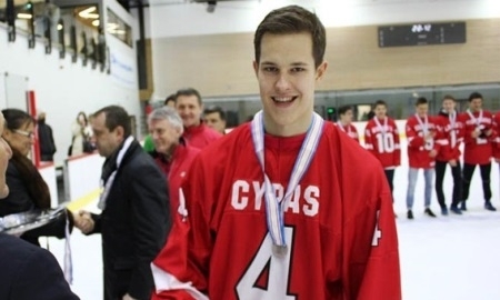 Домантас Чипас: «Снова не забили и проиграли»