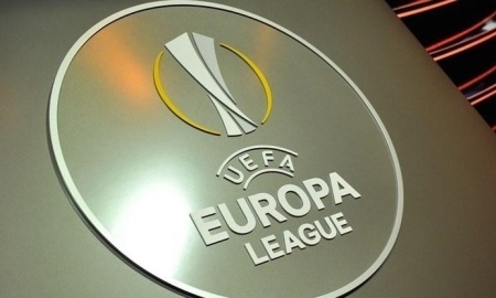Известны 20 из 47 потенциальных соперников «Астаны» в Лиги Европы