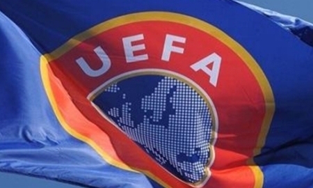 УЕФА напомнил «Актобе» о долгах перед бразильцем Неко