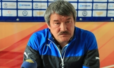 Аскар Кожабергенов: «„Селтик“ подошел к ответной игре со всей серьезностью»