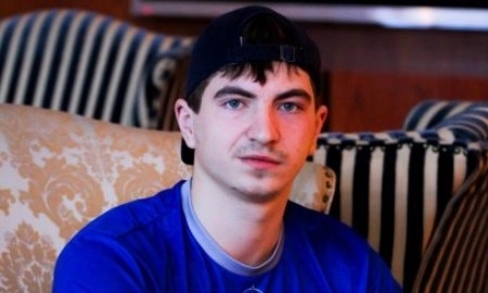 Иван Кинстлер: «Нельзя столько игр подряд проигрывать»