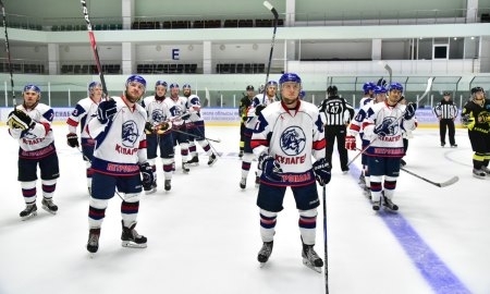 Котировки букмекеров на четыре матча Кубка Казахстана