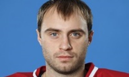 Анатолий Васильев: «На турнире для нас ещё не всё решено»