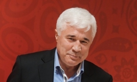 Евгений Ловчев: «Я убежден, что дальше „Астана“ прогрессировать не будет»