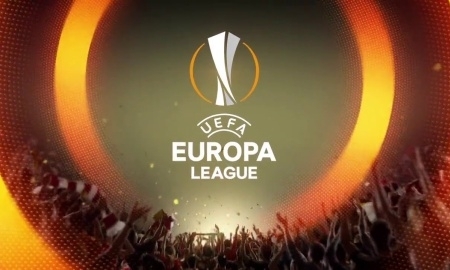 «Астана» пока попадает во вторую корзину при жеребьевке группового этапа Лиги Европы