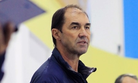 Игорь Дорохин: «Имеют место отголоски сборов на Табагане, где ребята получили пищевое отравление»