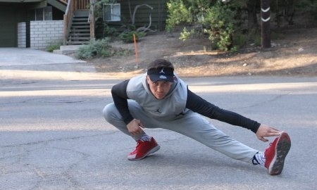 Головкин приблизился к первому месту рейтинга P4P по версии The Ring