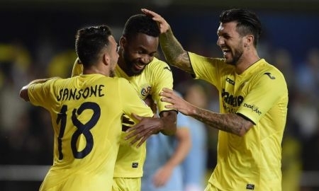 Определились соперники «Астаны» в групповом этапе Лиги Европы